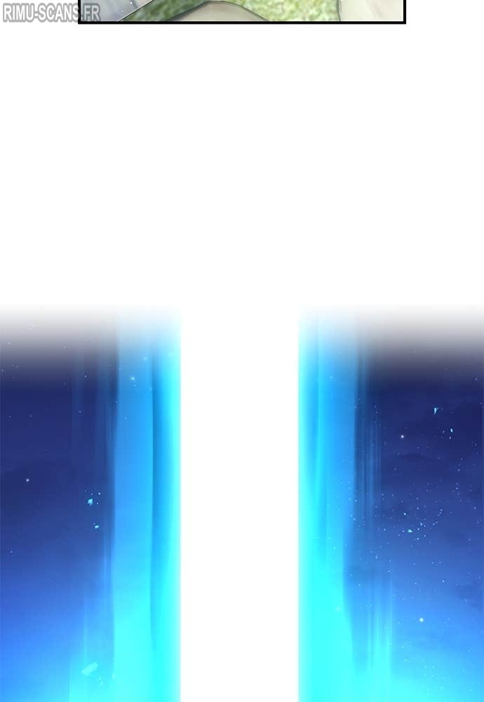 I Am The Strongest Awakeners Chapitre 65 - Page 88