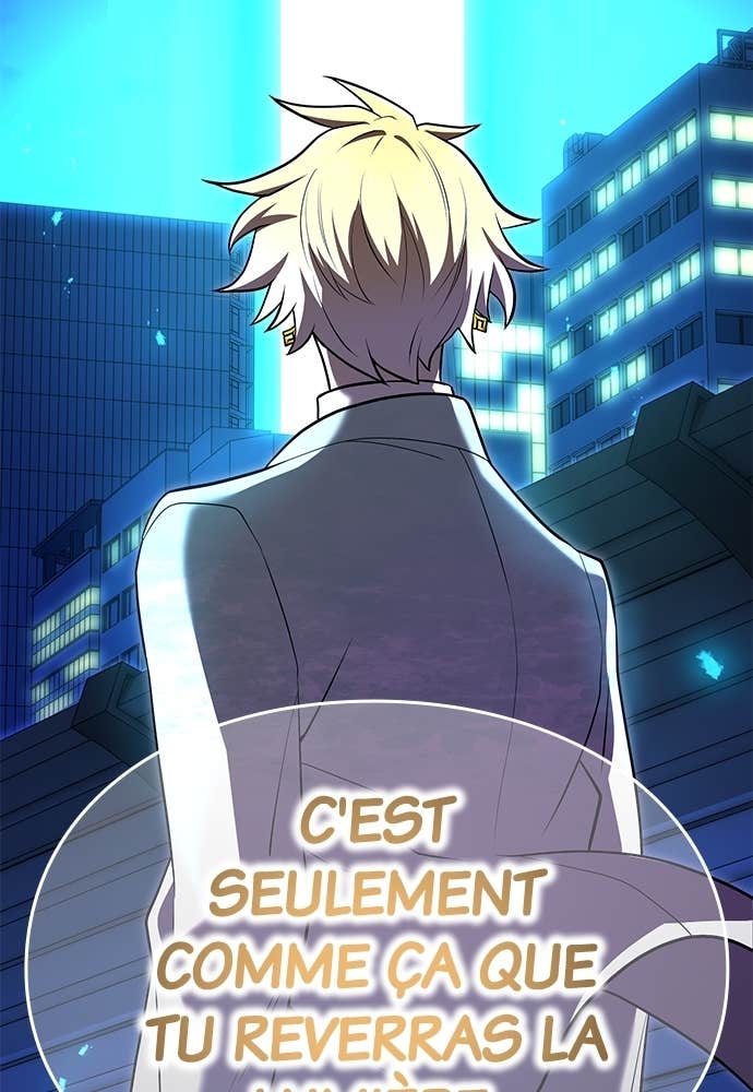 I Am The Strongest Awakeners Chapitre 65 - Page 89