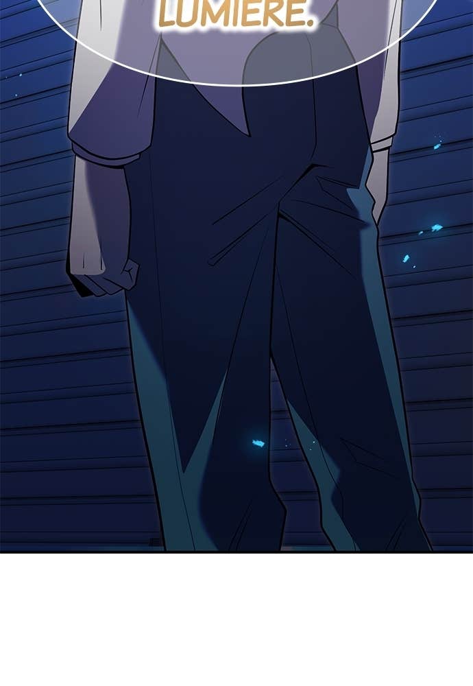 I Am The Strongest Awakeners Chapitre 65 - Page 90