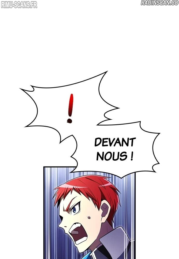 I Am The Strongest Awakeners Chapitre 65 - Page 91