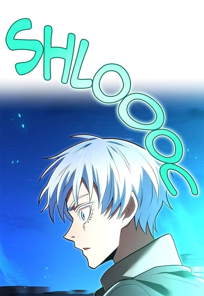 I Am The Strongest Awakeners Chapitre 65 - Page 95
