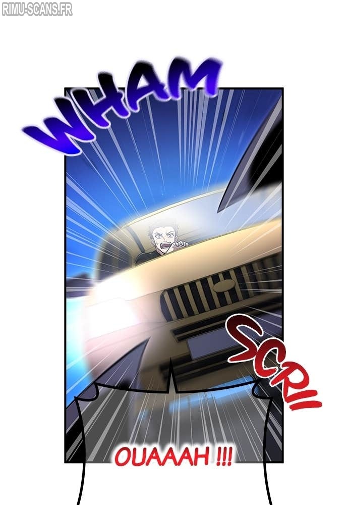 I Am The Strongest Awakeners Chapitre 65 - Page 97