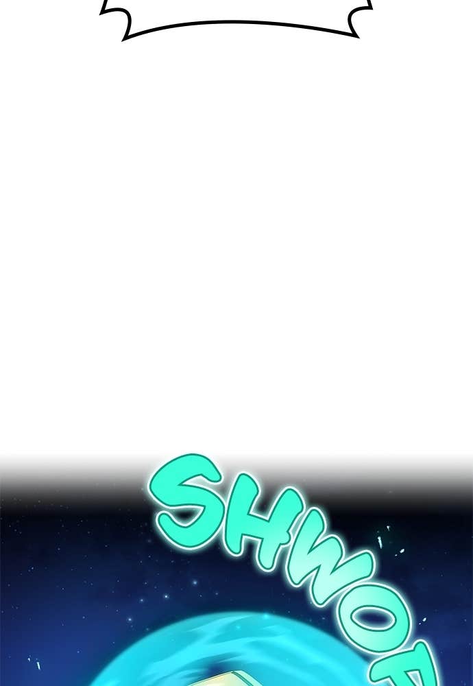 I Am The Strongest Awakeners Chapitre 65 - Page 98
