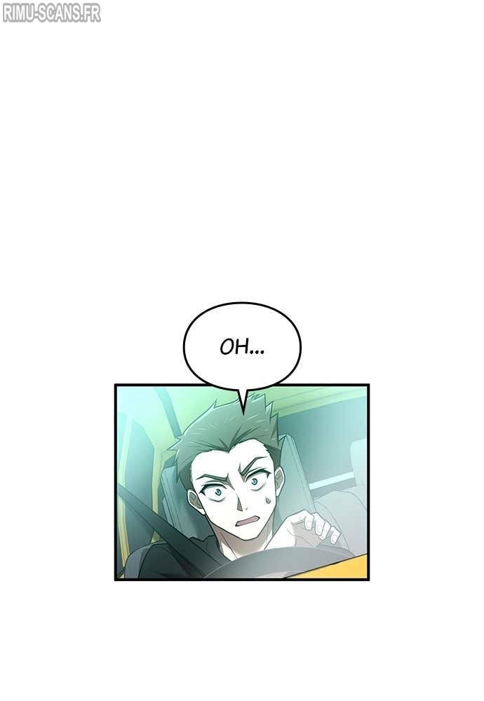 I Am The Strongest Awakeners Chapitre 65 - Page 100