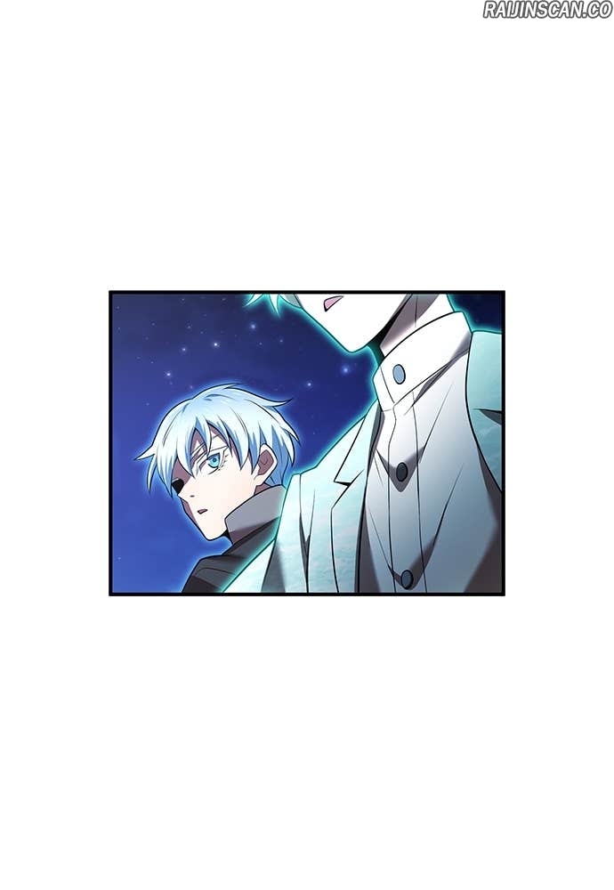 I Am The Strongest Awakeners Chapitre 65 - Page 101