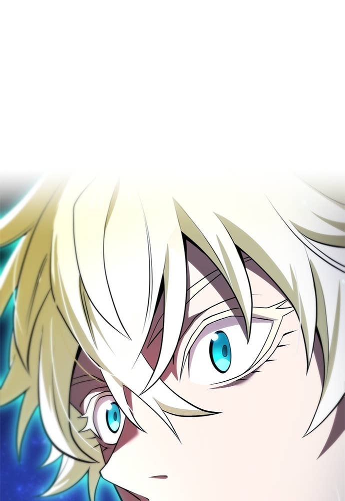 I Am The Strongest Awakeners Chapitre 65 - Page 102