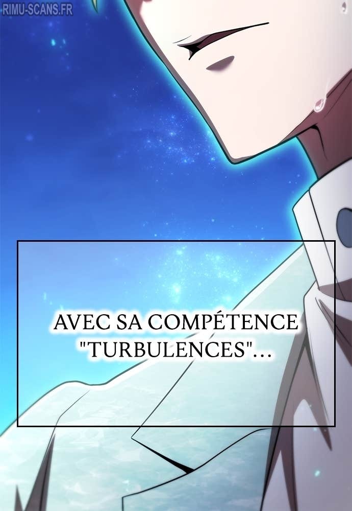 I Am The Strongest Awakeners Chapitre 65 - Page 103