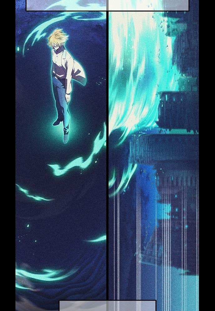 I Am The Strongest Awakeners Chapitre 65 - Page 105