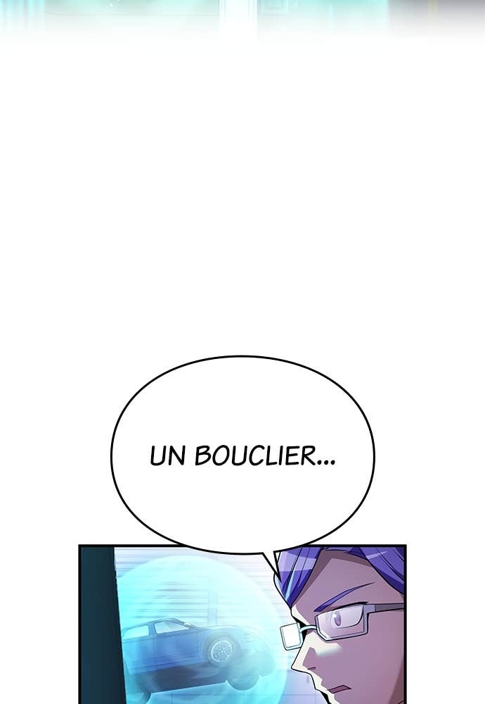 I Am The Strongest Awakeners Chapitre 65 - Page 113