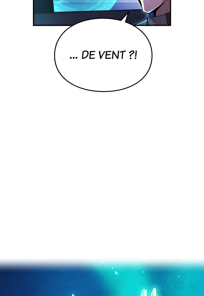 I Am The Strongest Awakeners Chapitre 65 - Page 114