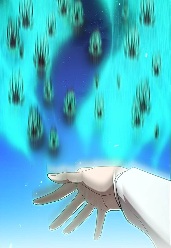 I Am The Strongest Awakeners Chapitre 65 - Page 117