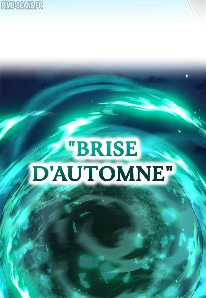 I Am The Strongest Awakeners Chapitre 65 - Page 118