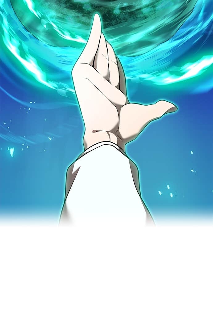 I Am The Strongest Awakeners Chapitre 65 - Page 119