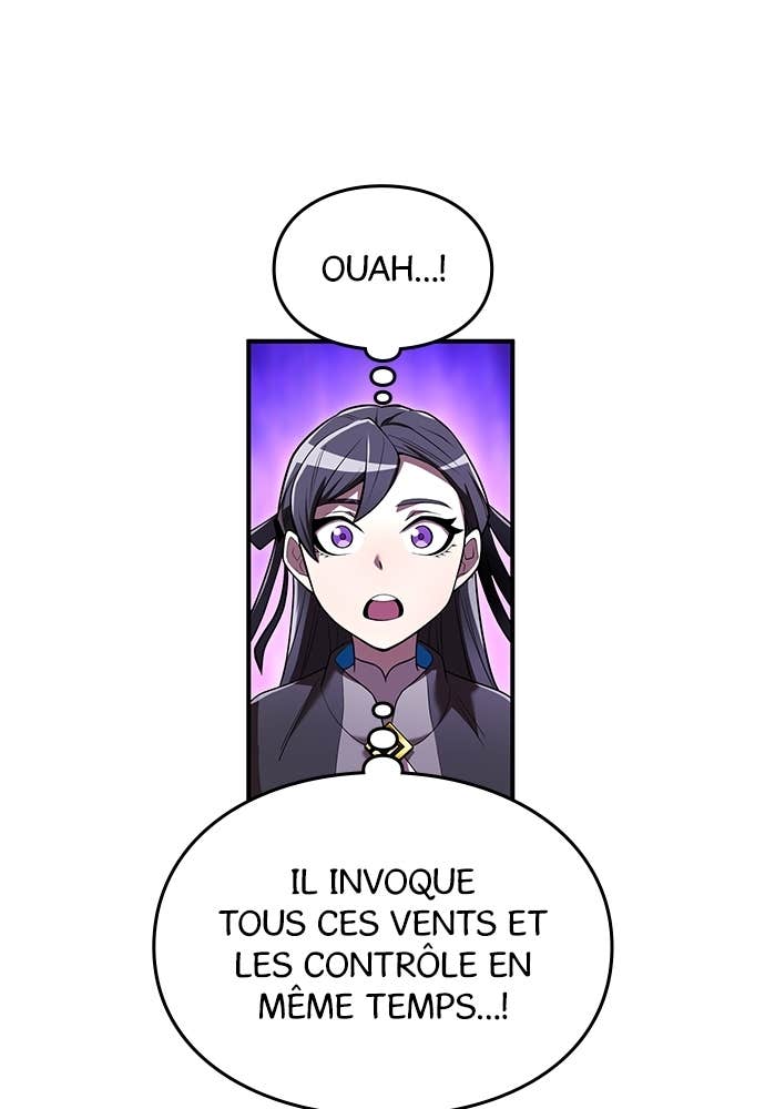 I Am The Strongest Awakeners Chapitre 65 - Page 120