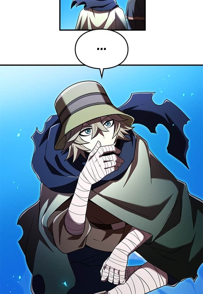 I Am The Strongest Awakeners Chapitre 65 - Page 122