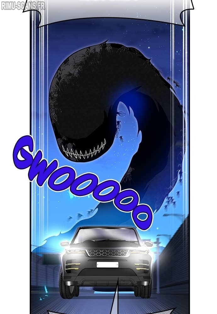 I Am The Strongest Awakeners Chapitre 65 - Page 124