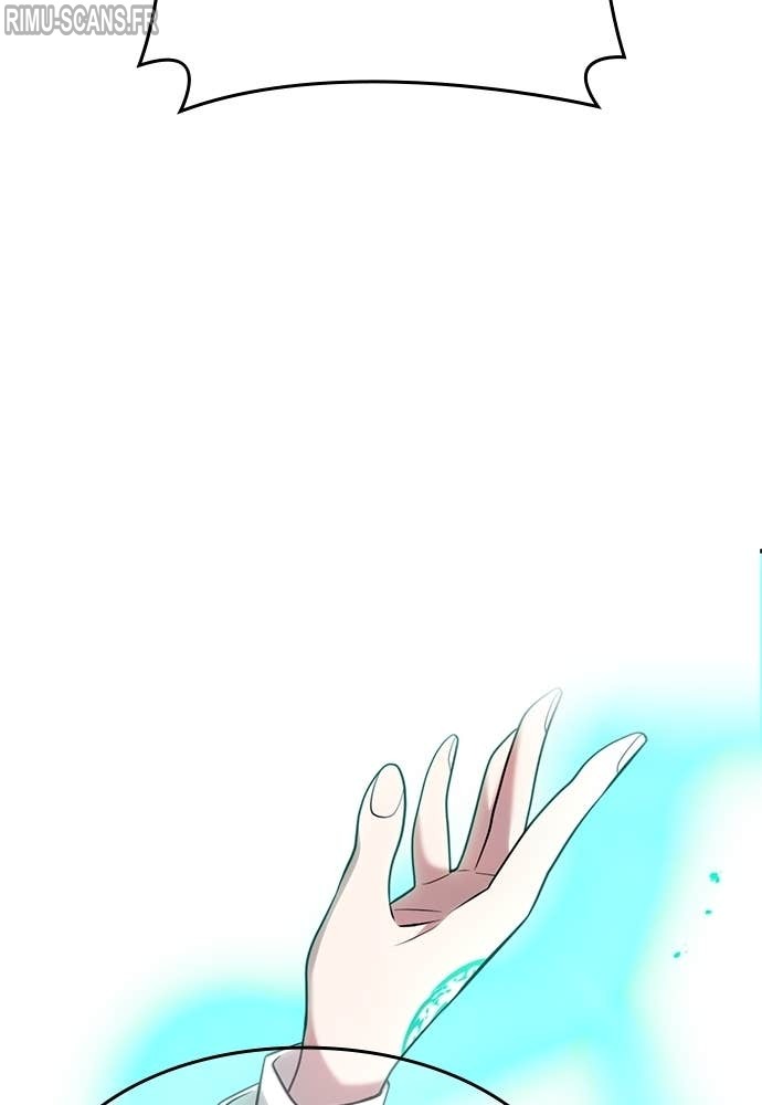I Am The Strongest Awakeners Chapitre 65 - Page 127