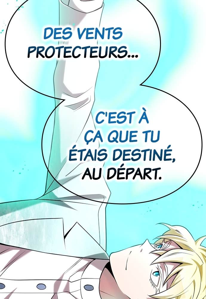 I Am The Strongest Awakeners Chapitre 65 - Page 128
