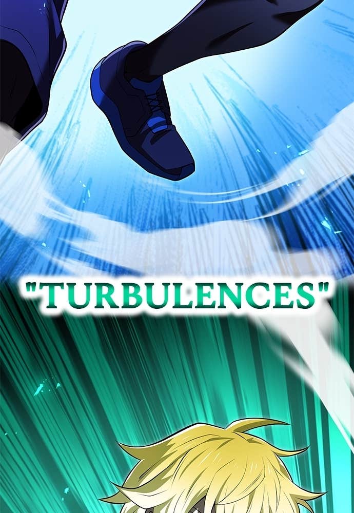 I Am The Strongest Awakeners Chapitre 65 - Page 135