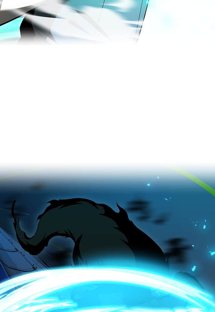 I Am The Strongest Awakeners Chapitre 65 - Page 137