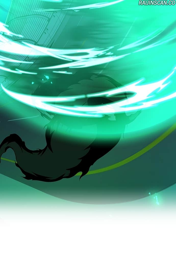 I Am The Strongest Awakeners Chapitre 65 - Page 141