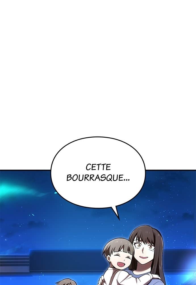 I Am The Strongest Awakeners Chapitre 65 - Page 143