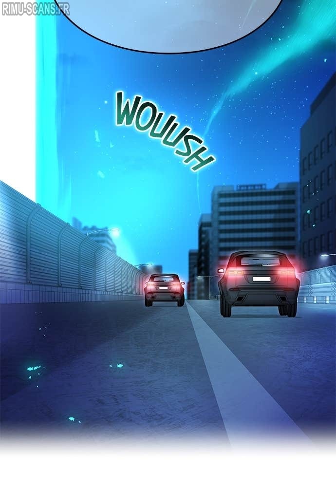 I Am The Strongest Awakeners Chapitre 65 - Page 145