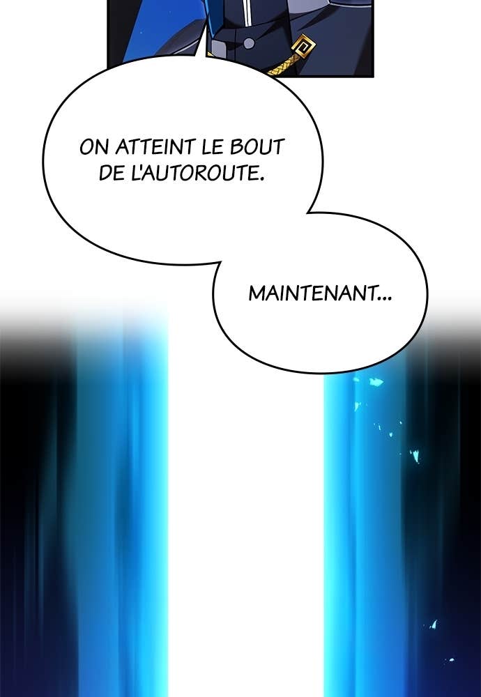 I Am The Strongest Awakeners Chapitre 65 - Page 147