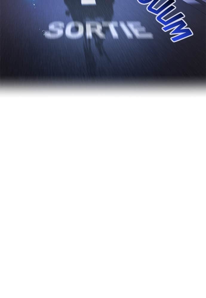 I Am The Strongest Awakeners Chapitre 65 - Page 149