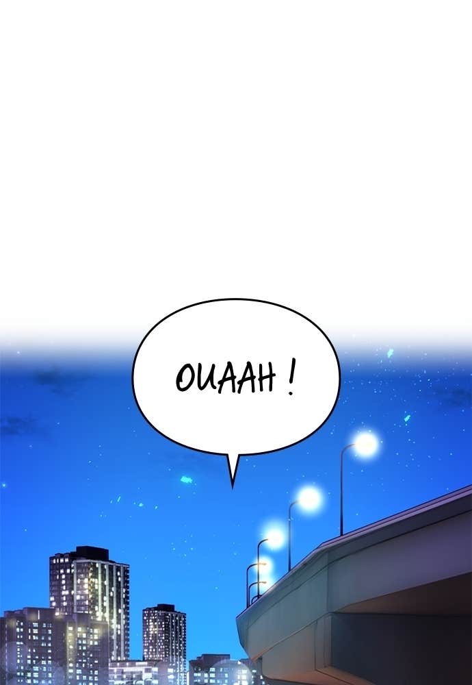 I Am The Strongest Awakeners Chapitre 65 - Page 150