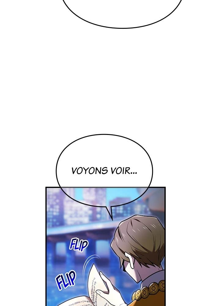 I Am The Strongest Awakeners Chapitre 65 - Page 152