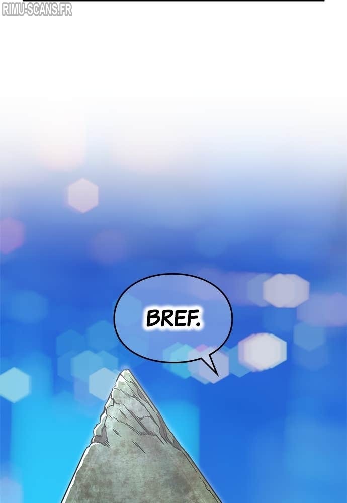 I Am The Strongest Awakeners Chapitre 65 - Page 154