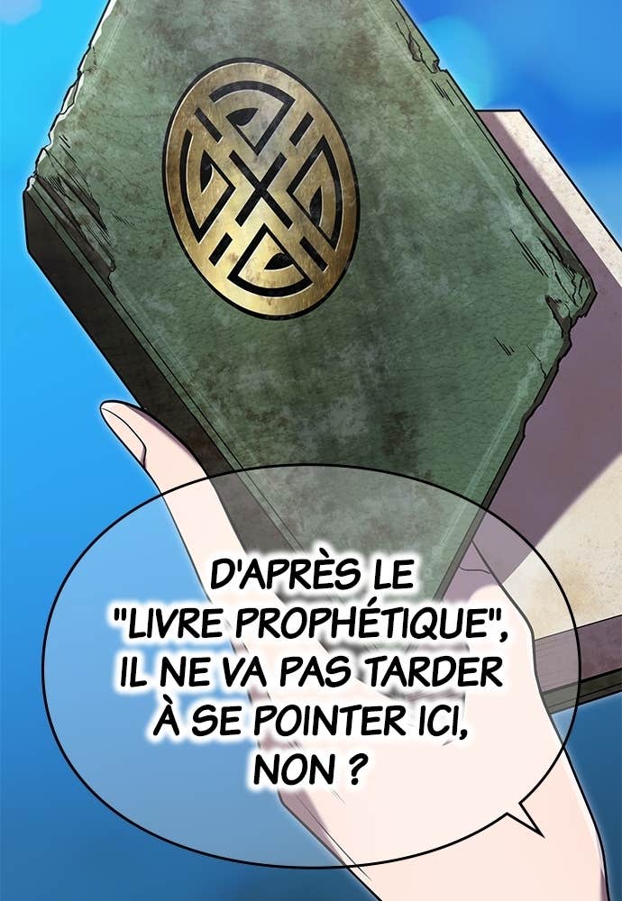 I Am The Strongest Awakeners Chapitre 65 - Page 155