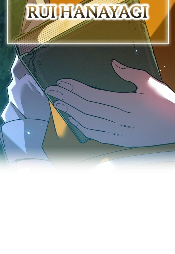 I Am The Strongest Awakeners Chapitre 65 - Page 158