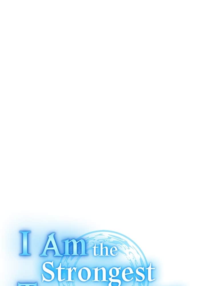 I Am The Strongest Awakeners Chapitre 65 - Page 159