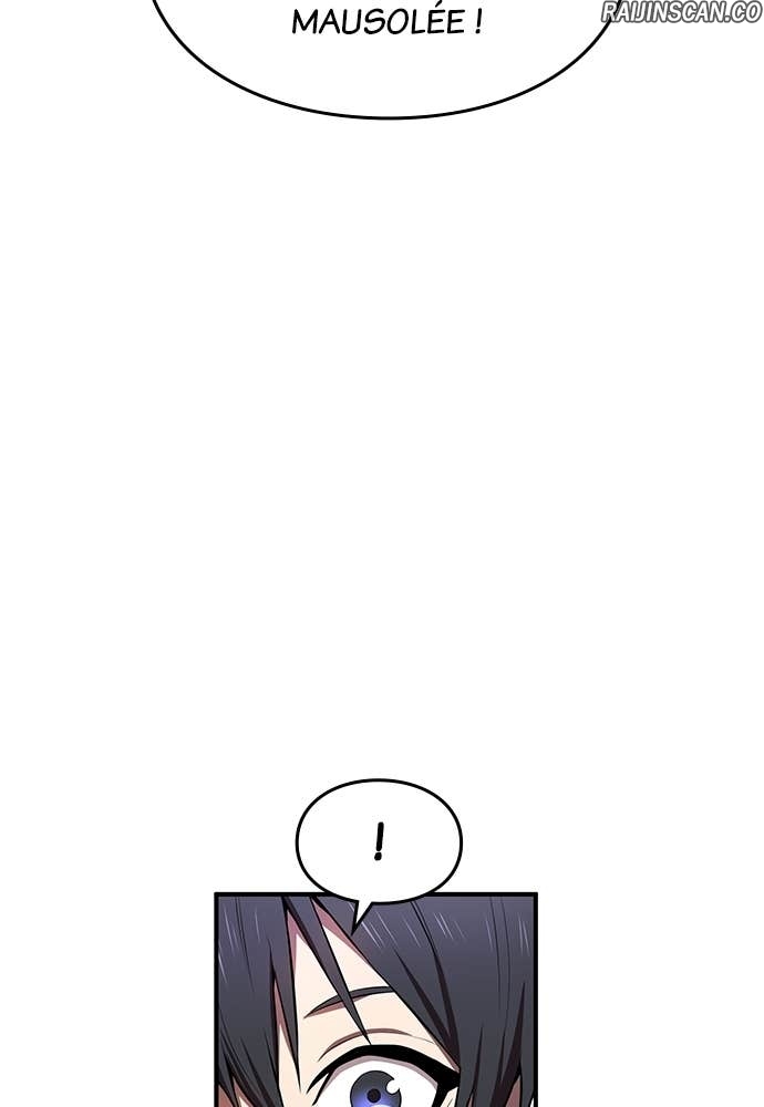 I Am The Strongest Awakeners Chapitre 66 - Page 21