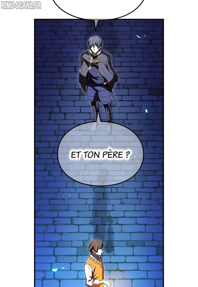 I Am The Strongest Awakeners Chapitre 66 - Page 25