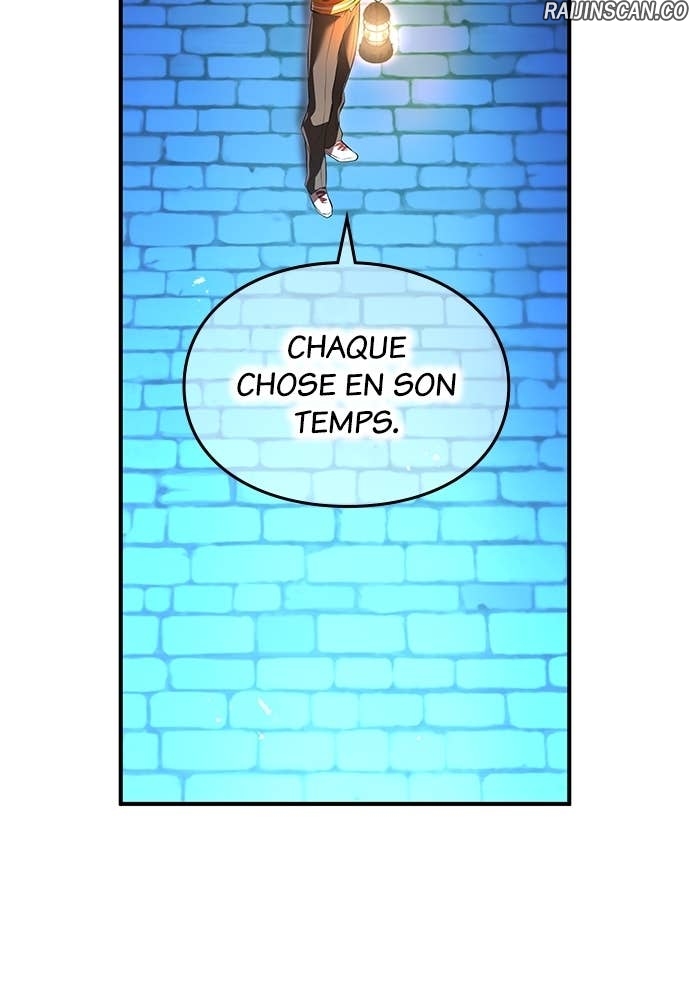 I Am The Strongest Awakeners Chapitre 66 - Page 26