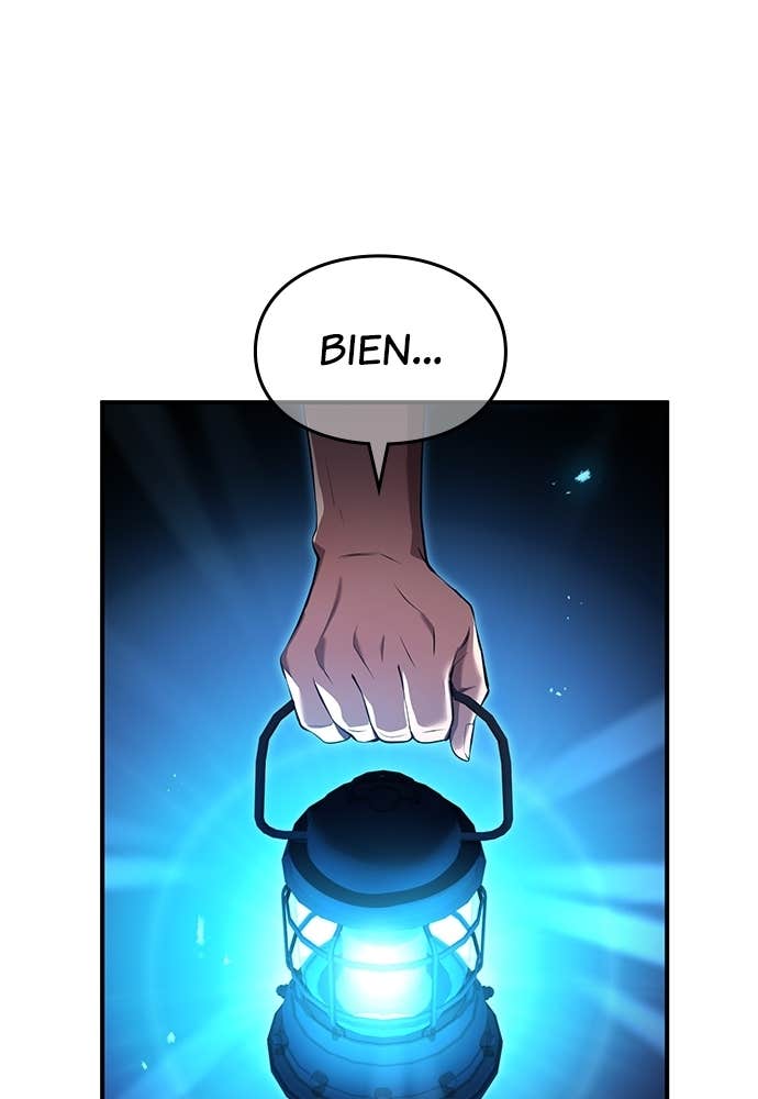I Am The Strongest Awakeners Chapitre 66 - Page 27