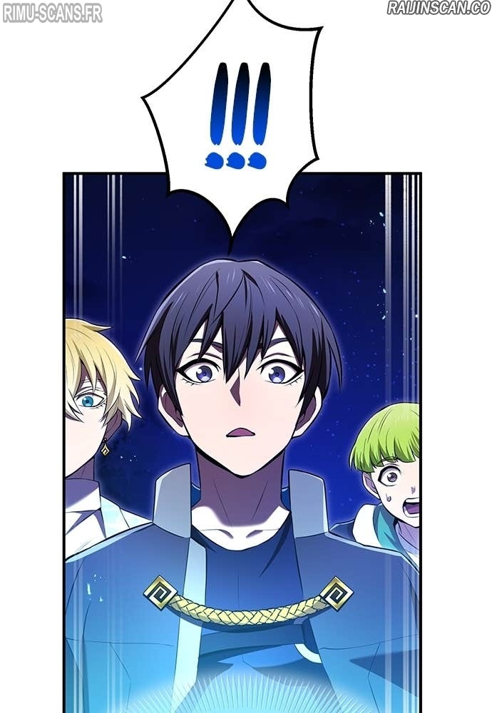 I Am The Strongest Awakeners Chapitre 66 - Page 31