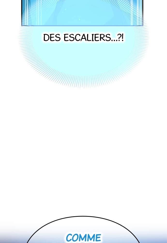 I Am The Strongest Awakeners Chapitre 66 - Page 32