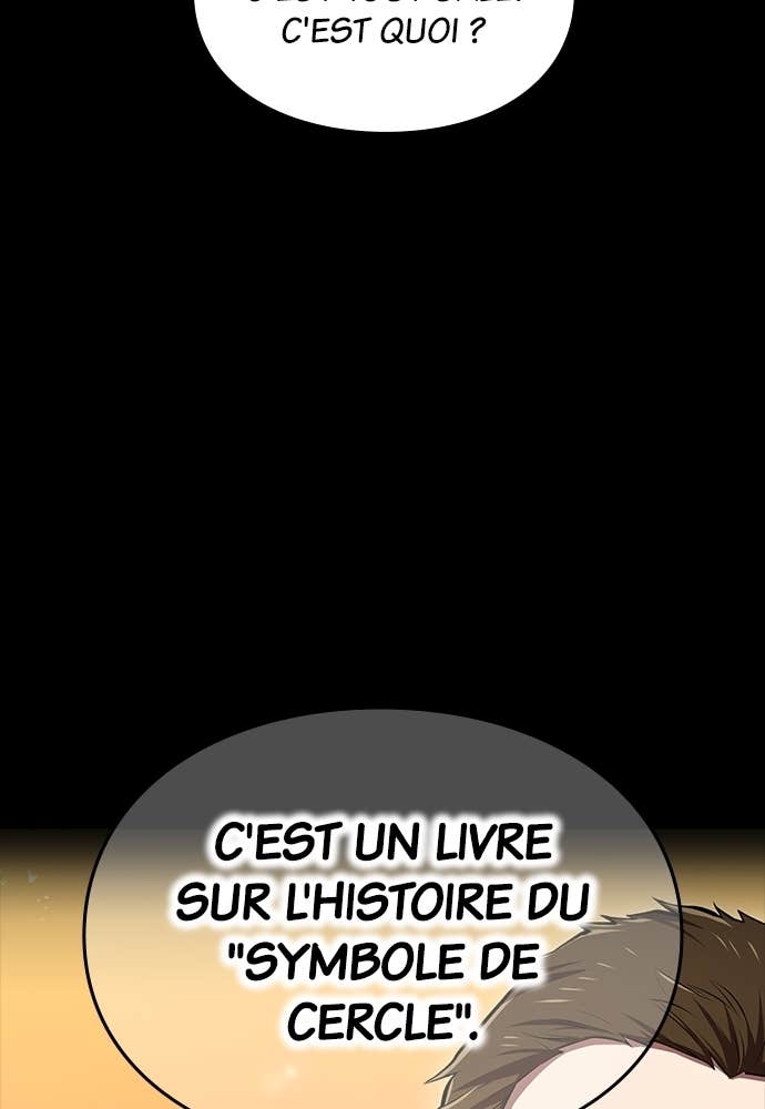 I Am The Strongest Awakeners Chapitre 66 - Page 45