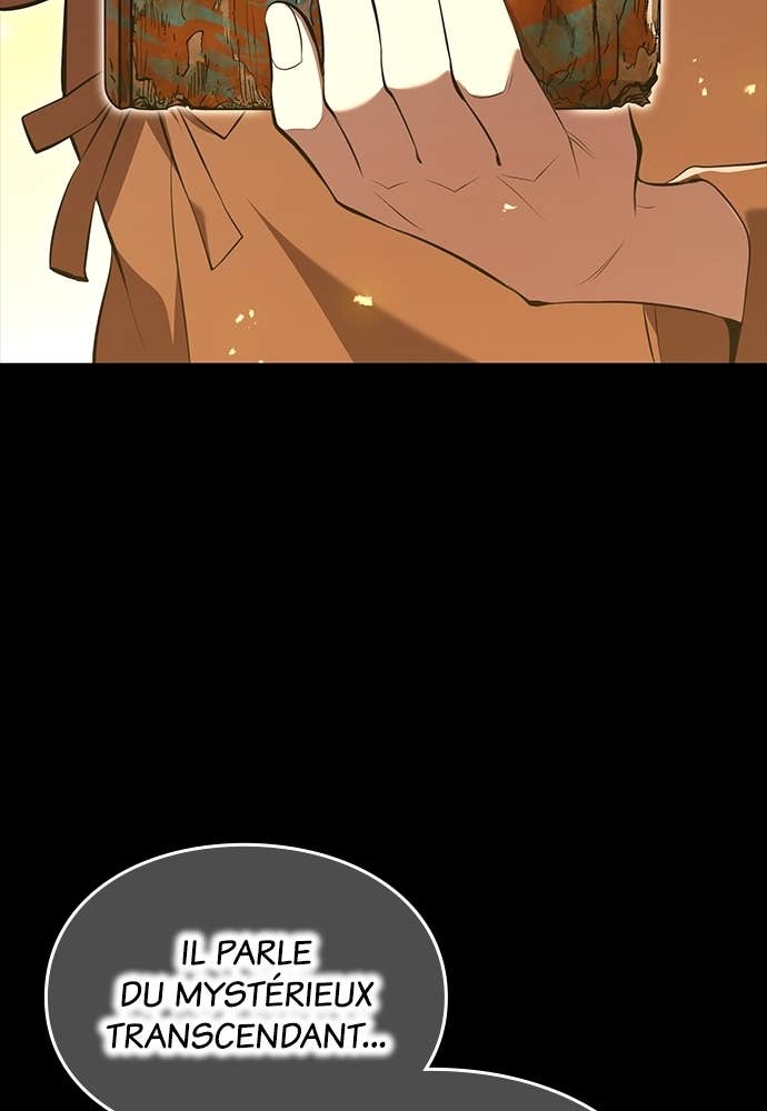 I Am The Strongest Awakeners Chapitre 66 - Page 47