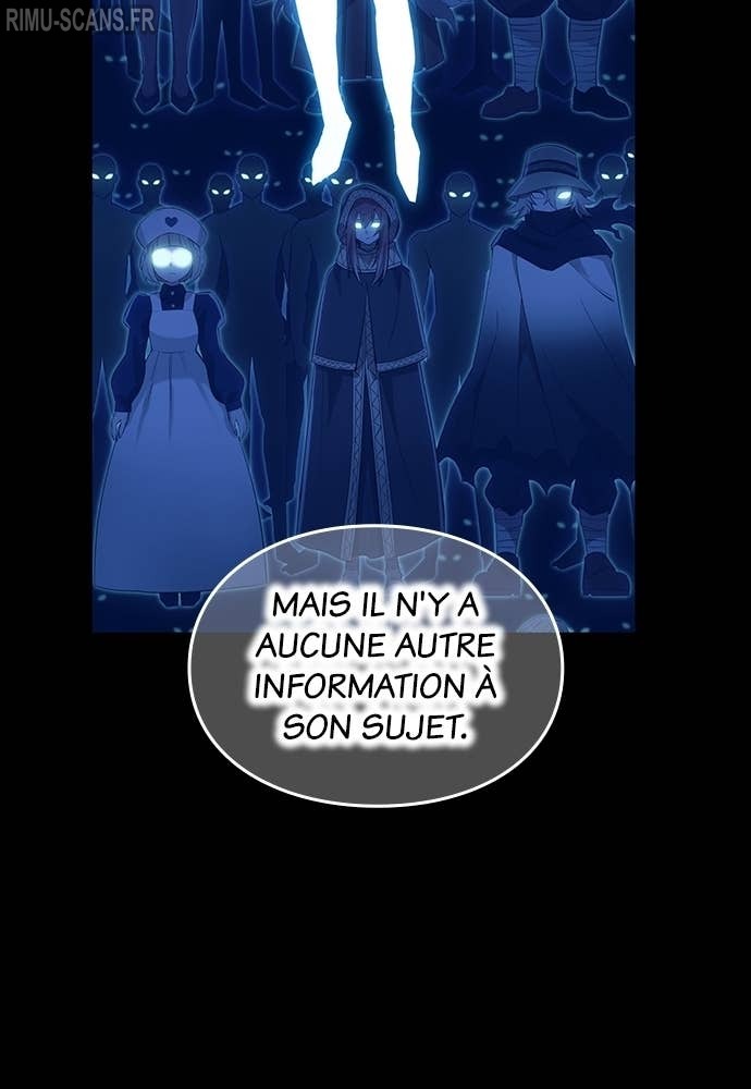 I Am The Strongest Awakeners Chapitre 66 - Page 49