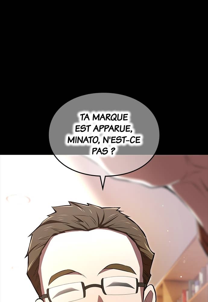 I Am The Strongest Awakeners Chapitre 66 - Page 50