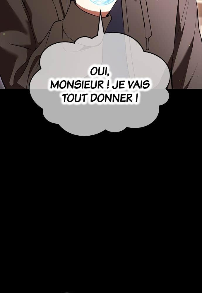 I Am The Strongest Awakeners Chapitre 66 - Page 53