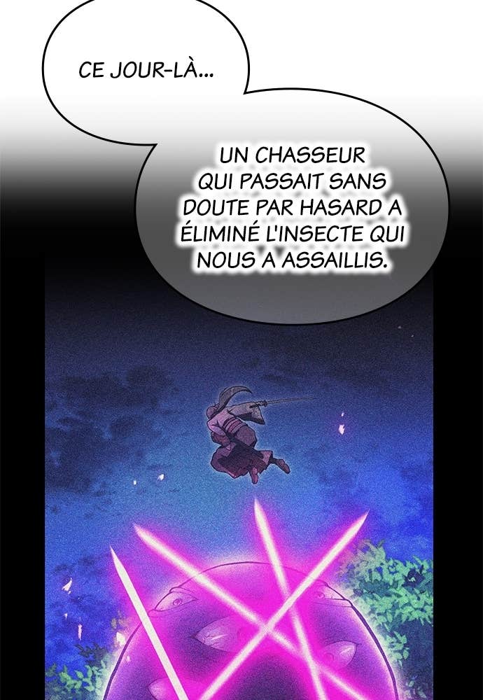 I Am The Strongest Awakeners Chapitre 66 - Page 63