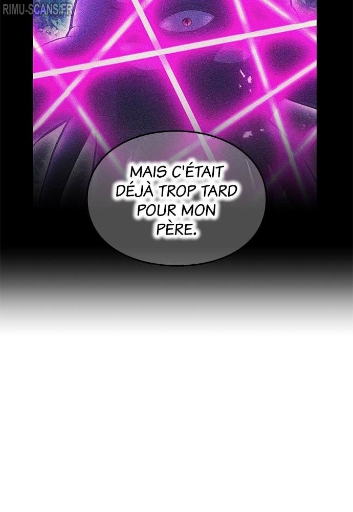 I Am The Strongest Awakeners Chapitre 66 - Page 64