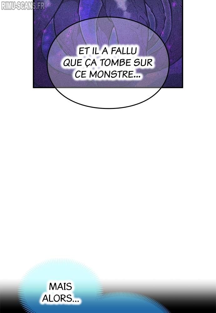 I Am The Strongest Awakeners Chapitre 66 - Page 67