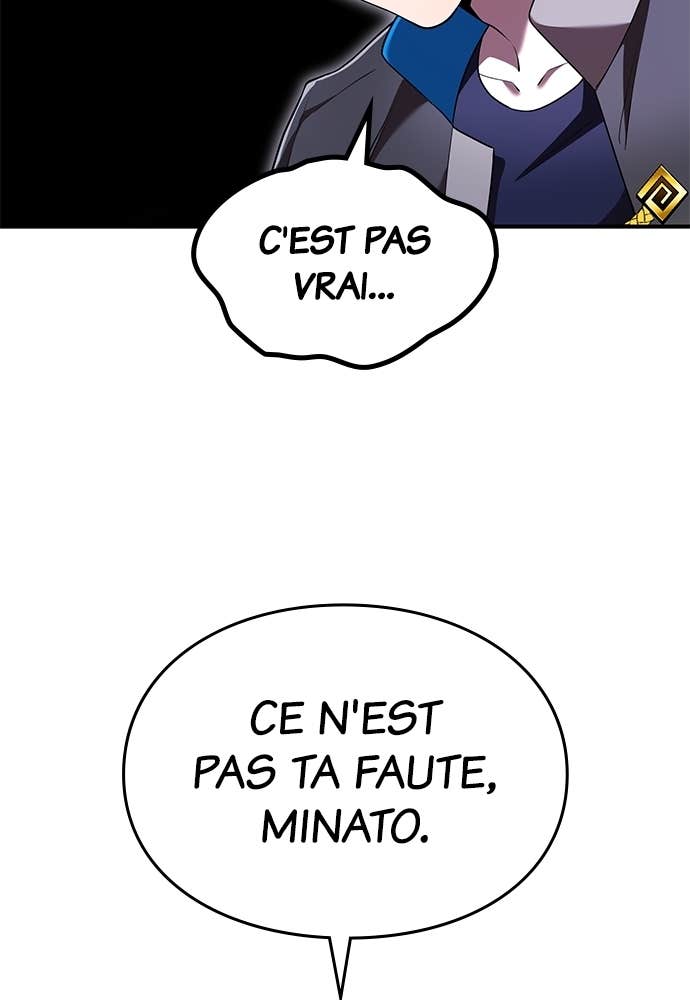 I Am The Strongest Awakeners Chapitre 66 - Page 69